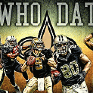 new_orleans_saints_wallpaper_by_tommyven-d6y00aw.gif