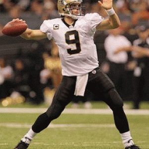 Brees4