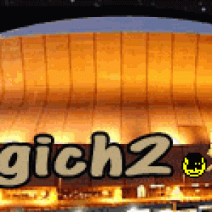 sigpic10252_1.gif