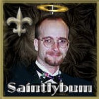 saintlybum.jpg