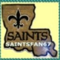 saintsfan67.jpg