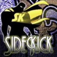 sidekick.jpg