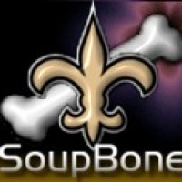 soupbone - Copy.jpg