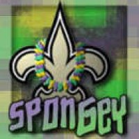 spongey - Copy.jpg