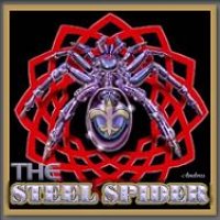 sspider - Copy.jpg