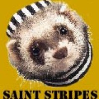 stripes - Copy.jpg