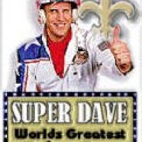 superdave - Copy.jpg