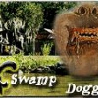 swampdogg - Copy.jpg