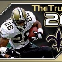 thetruth26 - Copy.jpg