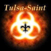 tulsa-saint - Copy.jpg