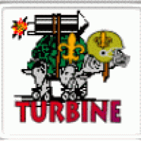 turbine - Copy.gif