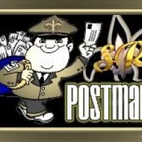 postman1.jpg