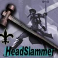 HeadSlammer2.jpg