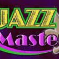 jazzmaster.jpg