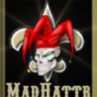 madhattr.jpg