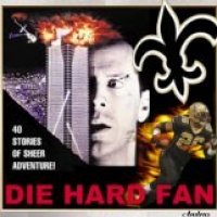 diehard2.jpg