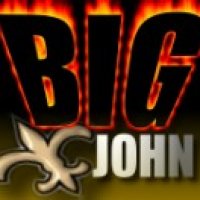 bigjohn.jpg