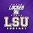 locked_lsu.jpg