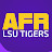 lsu_afr.jpg