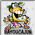 bayoucajun.jpg