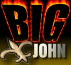 bigjohn.jpg