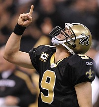 Brees1