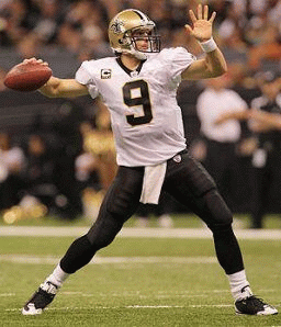 Brees4