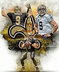 Brees6