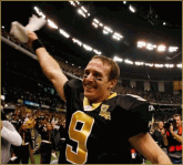 brees_10.gif