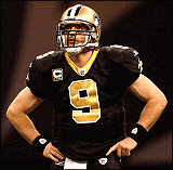 brees_9.gif