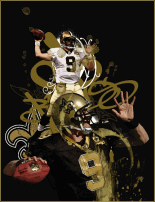 brees_collage.gif