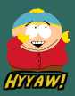 cartman.gif