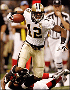 colston_12.gif