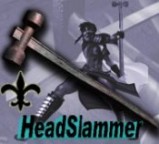 HeadSlammer2.jpg