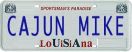 license_cajunmikesm.jpg