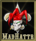 madhattr.jpg