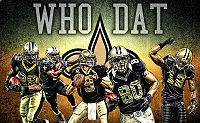 new_orleans_saints_wallpaper_by_tommyven-d6y00aw.gif