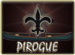 pirogue.jpg