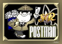 postman1.jpg