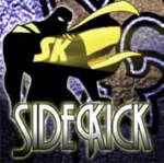 sidekick.jpg