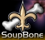 soupbone - Copy.jpg