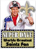 superdave - Copy.jpg