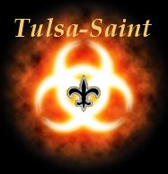 tulsa-saint - Copy.jpg