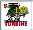 turbine - Copy.gif