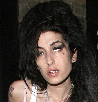 amy_winehouse_4_wenn1832955.jpg