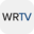 www.wrtv.com