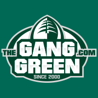 forums.theganggreen.com