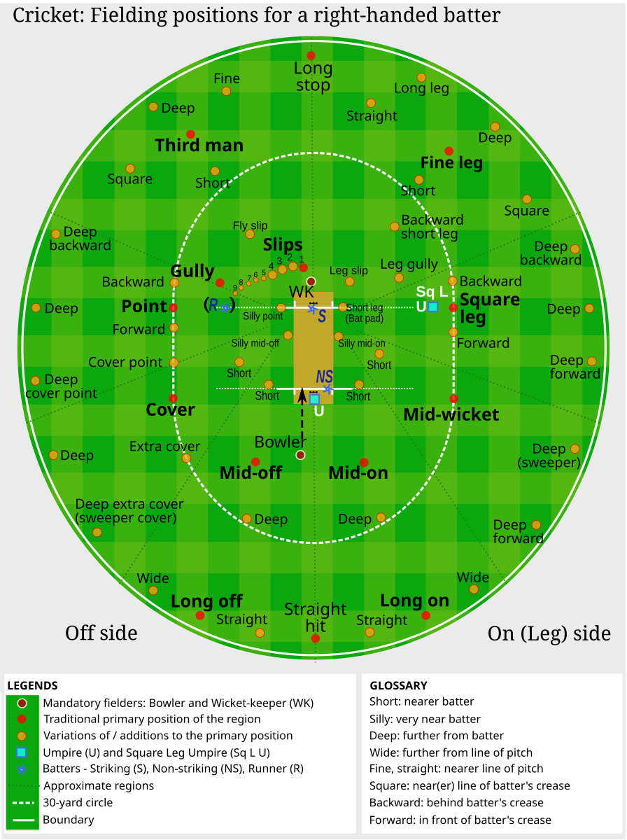 896px-Cricket_fielding_positions2.svg.png