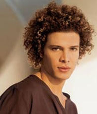 justin-guarini.jpg