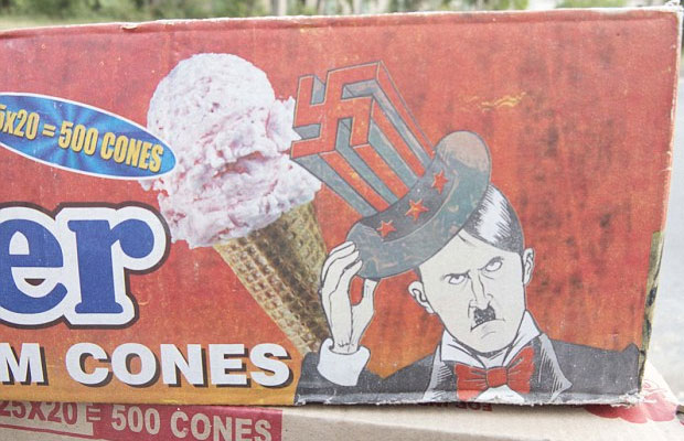 hitler_icecream02.jpg